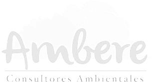 Ambere — Consultores Ambientales