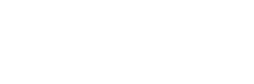 Ingeofor